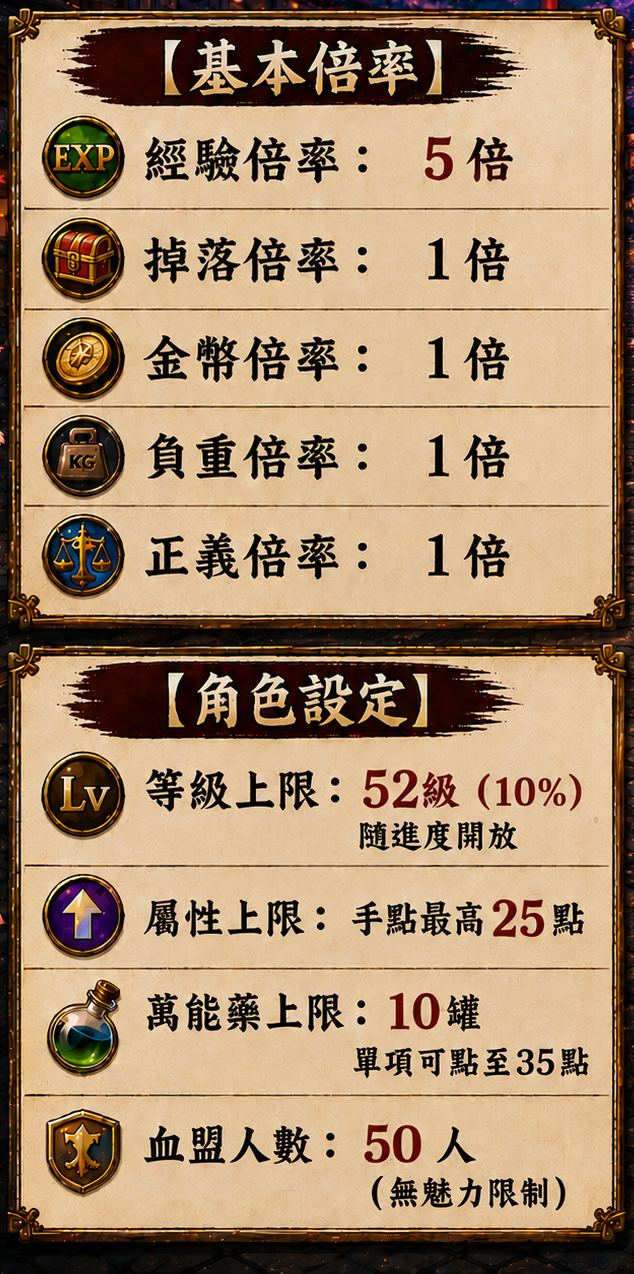 ChatGPT Image 2026年6月16日 下午04_06_26.png