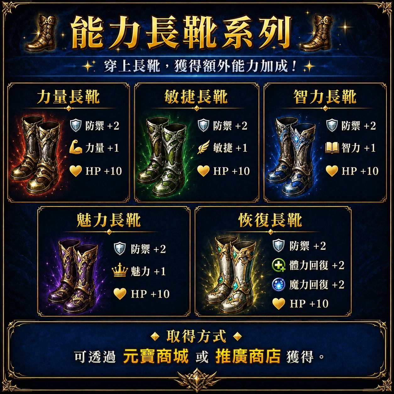 270552.jpg