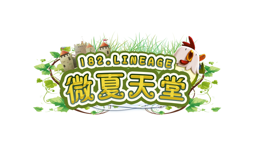 logo_0.png