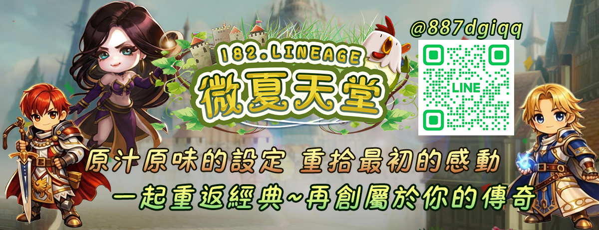 封面圖_0.png