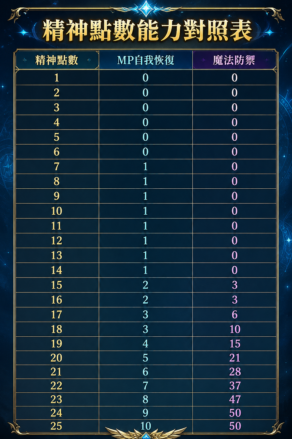 精神.png