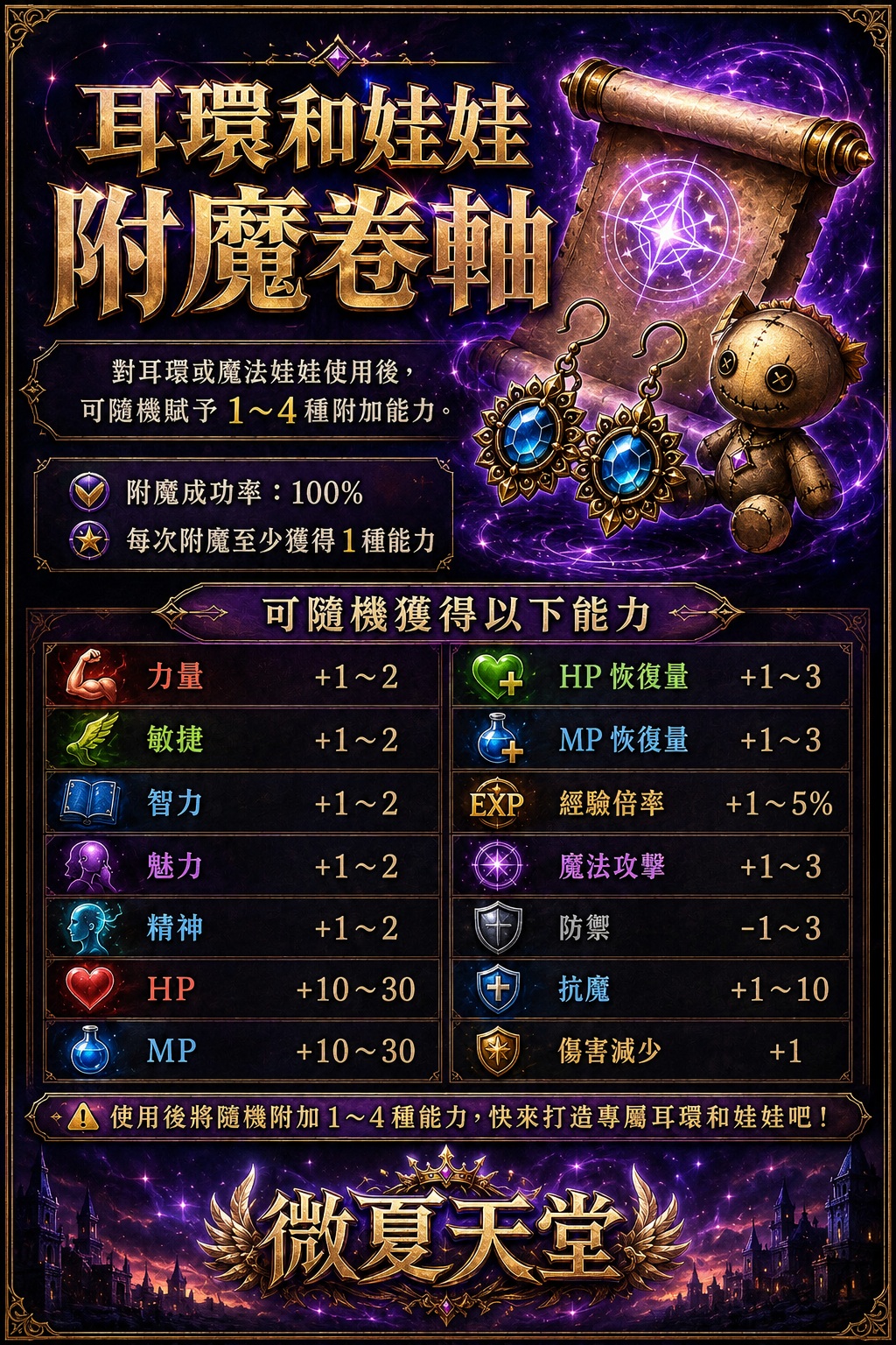 耳環娃娃.jpg