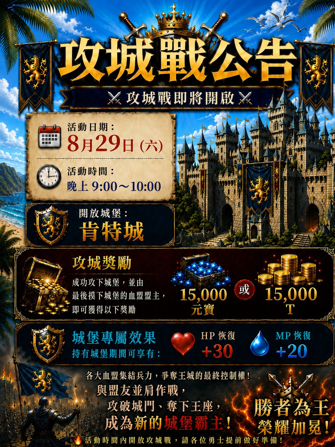826.jpg